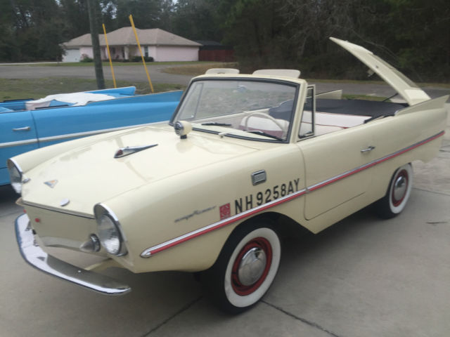 1964 Other Makes - photo 10