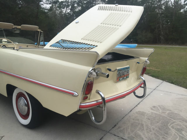 1964 Other Makes - photo 11