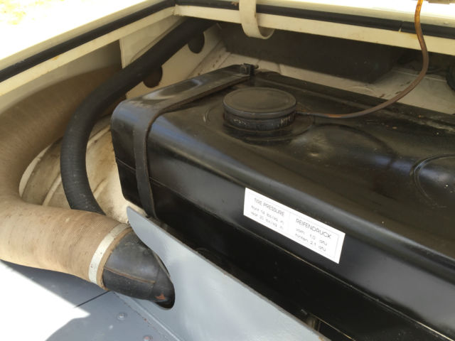 1964 Other Makes - photo 12