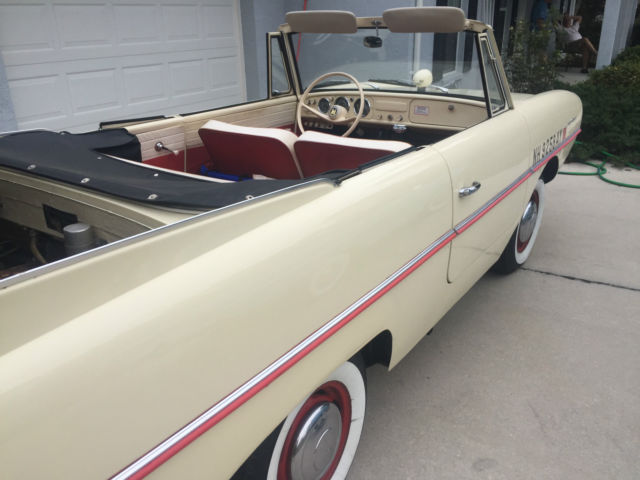 1964 Other Makes - photo 3