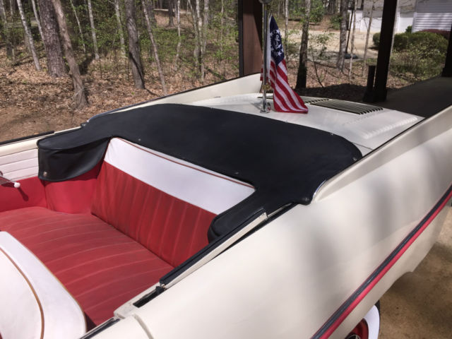 1964 Other Makes - photo 4