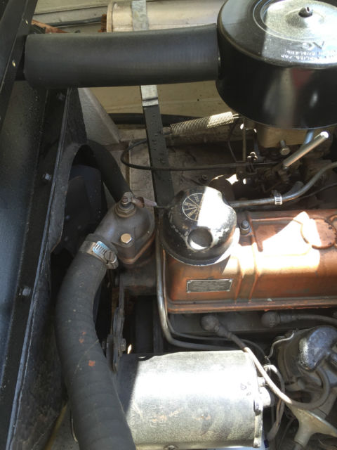 1964 Other Makes - photo 6