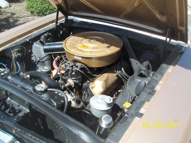 1964 Ford Mustang - photo 12