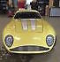 1964 Aston Martin Zagato Replica, Beautiful , rare and fun 1964 Other Makes Zagato