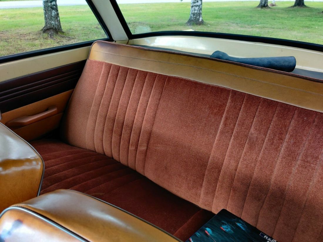 1964 Audi Other - photo 10