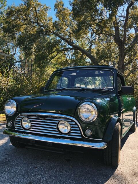 1964 Austin PICK UP - photo 6