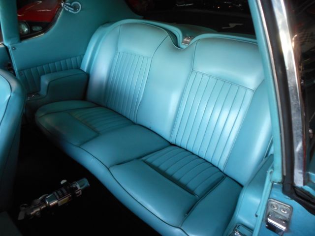 1964 Studebaker 2R10 - photo 6