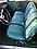 1964 Chevrolet Bel Air/150/210 Bel Air - photo 10