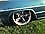 1964 Chevrolet Bel Air/150/210 Bel Air - photo 11