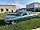 1964 Chevrolet Bel Air/150/210 Bel Air - photo 12