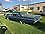 1964 Chevrolet Bel Air/150/210 Bel Air - photo 13
