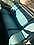 1964 Chevrolet Bel Air/150/210 Bel Air - photo 4
