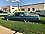 1964 Chevrolet Bel Air/150/210 Bel Air - photo 5