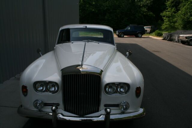 1964 Bentley Other - photo 2