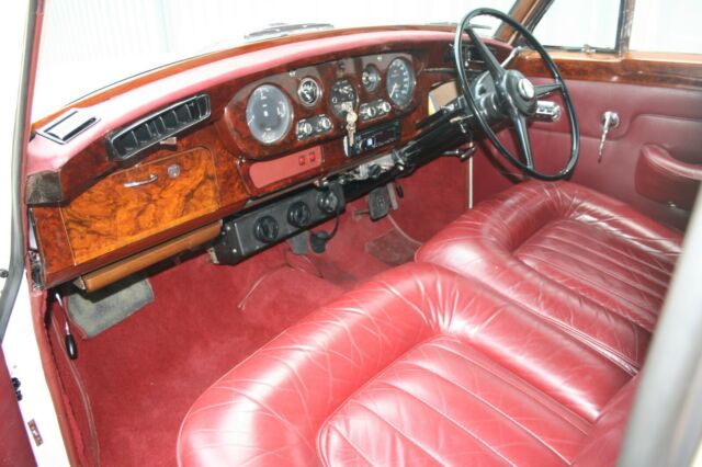 1964 Bentley Other - photo 3