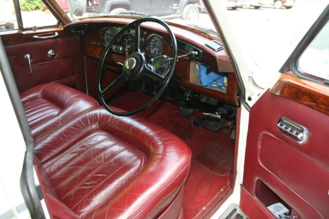 1964 Bentley Other - photo 4
