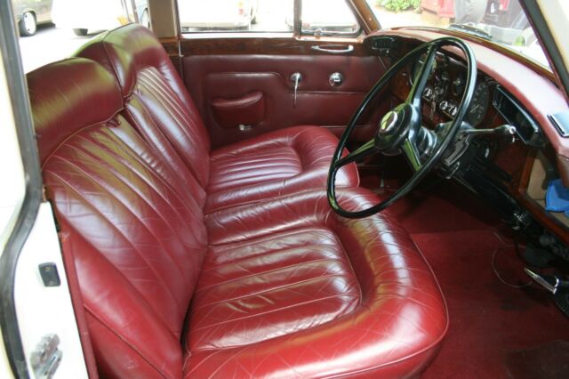 1964 Bentley Other - photo 5