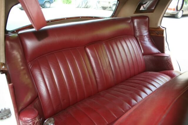1964 Bentley Other - photo 7