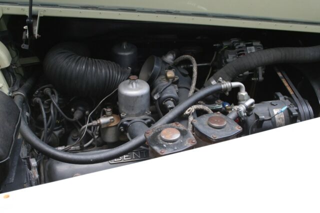 1964 Bentley Other - photo 8