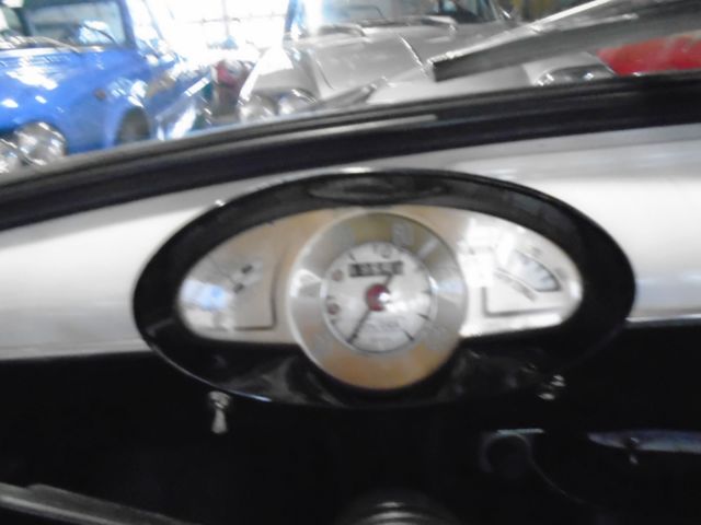 1964 Alfa Romeo Other - photo 7