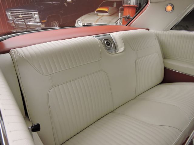 1964 Chevrolet SS 409 / 425 HP SUPER CAR - photo 11