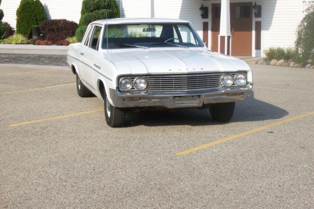 1964 Buick Other - photo 2