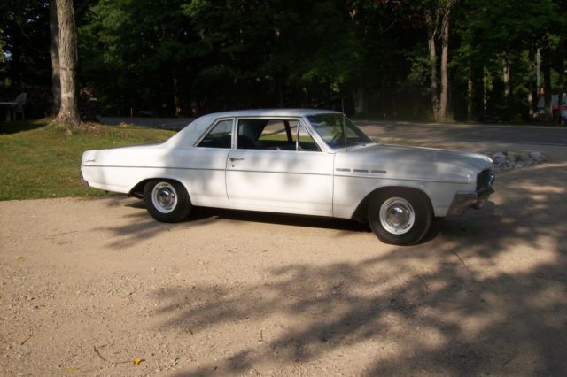 1964 Buick Other - photo 3
