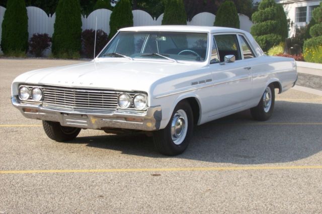 1964 Buick Other - photo 6
