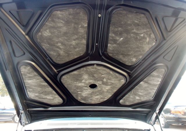 1964 Buick Electra - photo 10