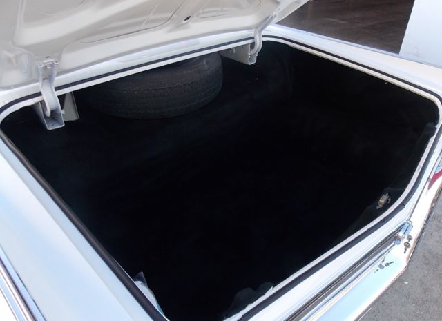 1964 Buick Electra - photo 13
