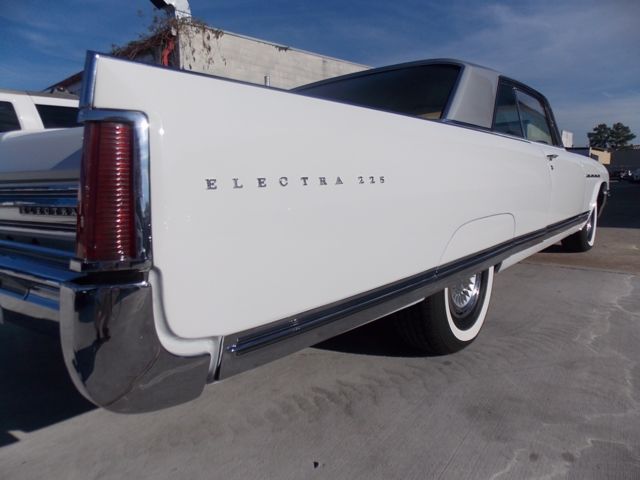 1964 Buick Electra - photo 2