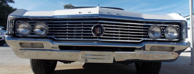 1964 Buick Electra - photo 7