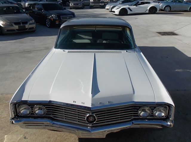 1964 Buick Electra - photo 8