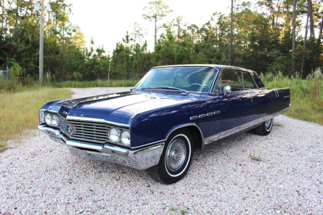 1964 Buick Electra 225 2 Door Coupe 445 Wildcat 100+ HD PICTURES Must See 1964 Buick Electra 225 2 Door Coupe 445 Wildcat 100+ HD PICTURES