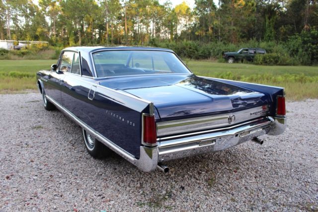1964 Buick Electra 225 2 Door Coupe 445 Wildcat 100+ HD PICTURES - photo 3