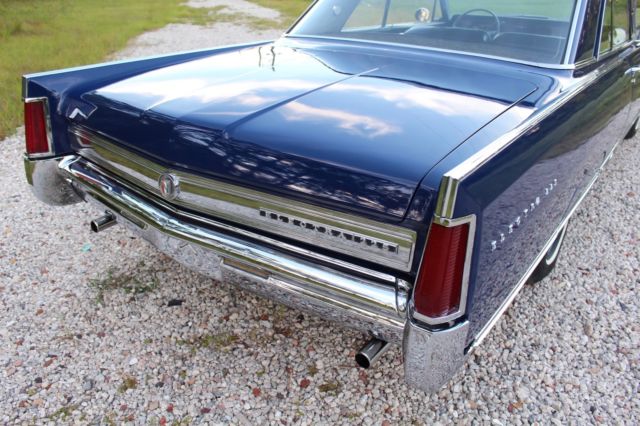 1964 Buick Electra 225 2 Door Coupe 445 Wildcat 100+ HD PICTURES - photo 9