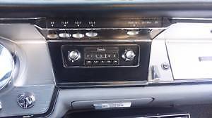 1964 Buick Electra - photo 3