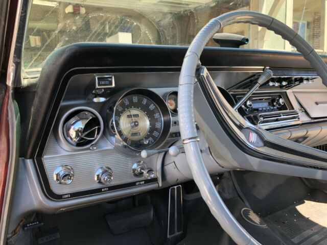 1964 Buick Electra 225 - photo 2