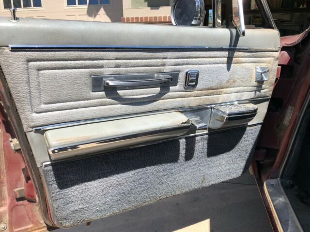 1964 Buick Electra 225 - photo 6
