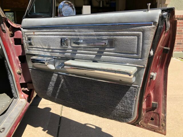 1964 Buick Electra 225 - photo 7