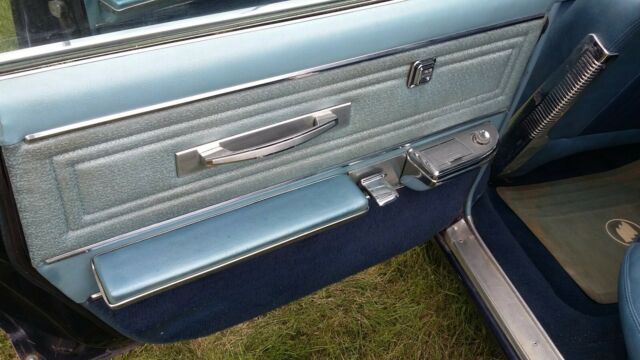 1964 Buick Electra 225 4-DR Hardtop - photo 10