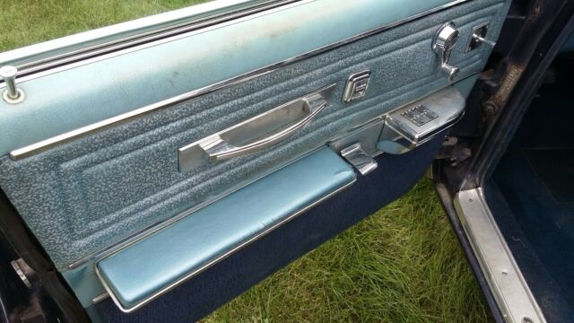 1964 Buick Electra 225 4-DR Hardtop - photo 11