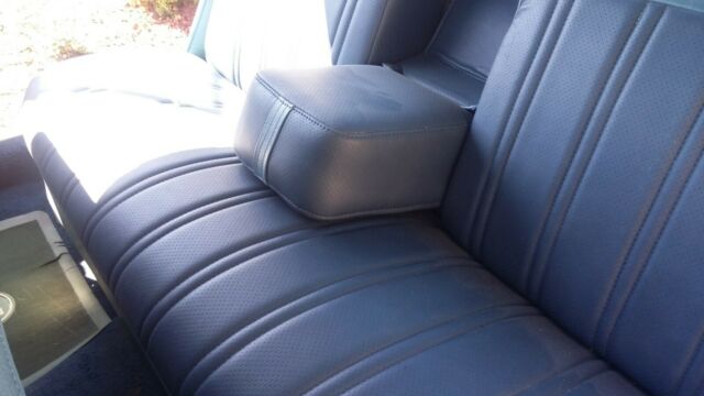 1964 Buick Electra 225 4-DR Hardtop - photo 12