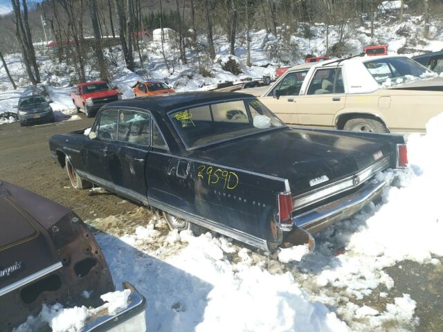1964 Buick Electra - photo 11
