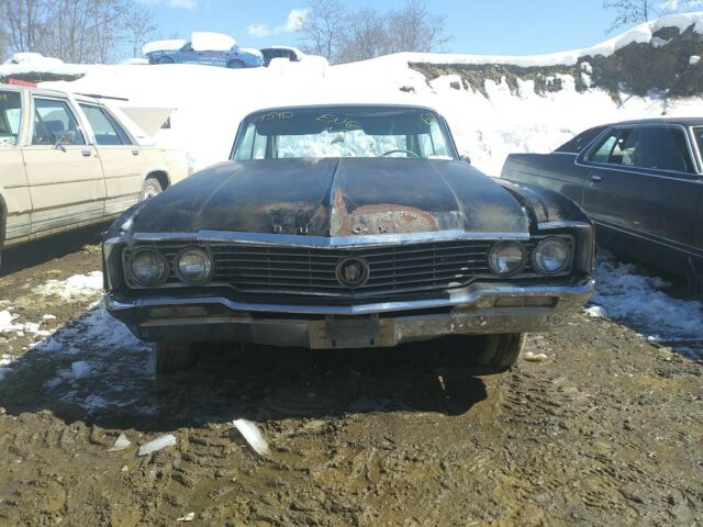 1964 Buick Electra - photo 13