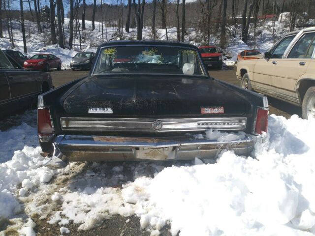 1964 Buick Electra - photo 2
