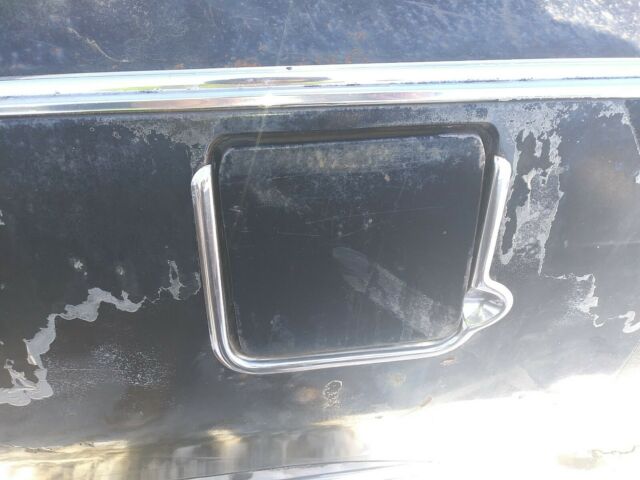 1964 Buick Electra - photo 5