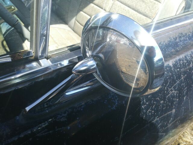1964 Buick Electra - photo 6