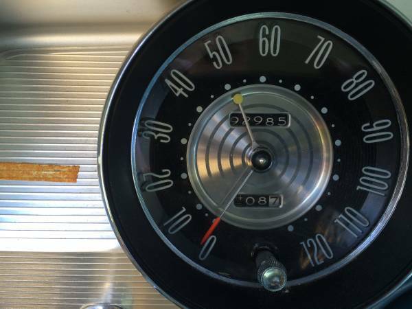 1964 Buick Electra 225 - photo 10