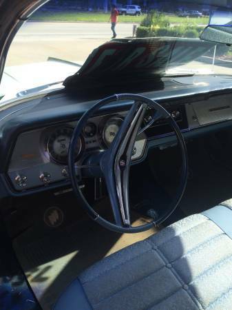 1964 Buick Electra 225 - photo 6